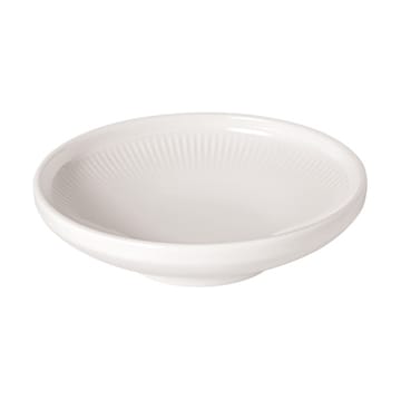 Afina bowl Ø13 cm - White - Villeroy & Boch