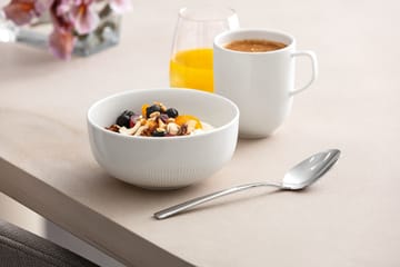 Afina bowl Ø15 cm - White - Villeroy & Boch