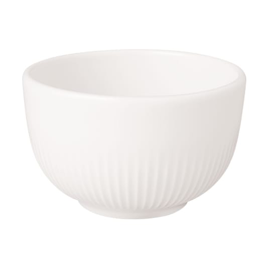 Afina dipping bowl Ø8.5 cm - White - Villeroy & Boch