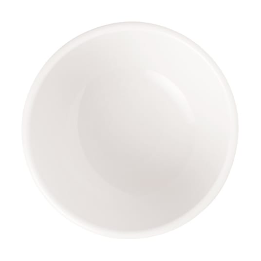 Afina dipping bowl Ø8.5 cm - White - Villeroy & Boch