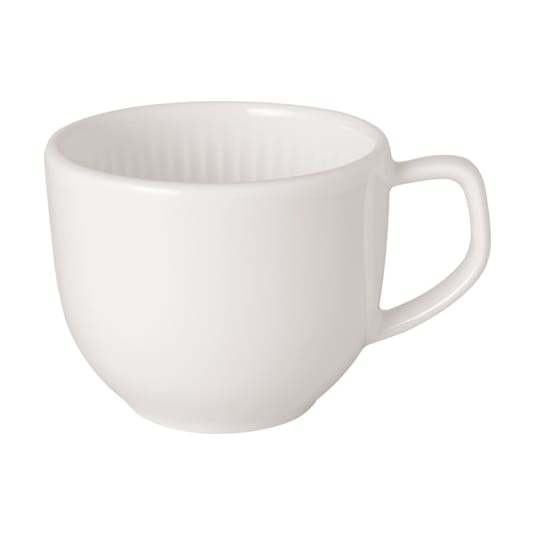 Afina espresso cup 5 cl - White - Villeroy & Boch