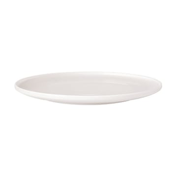 Afina Gourmet plate Ø32 cm - White - Villeroy & Boch