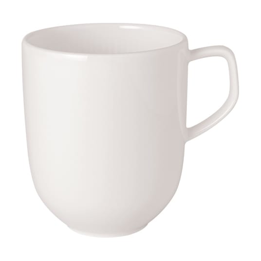 Afina mug 30 cl - White - Villeroy & Boch