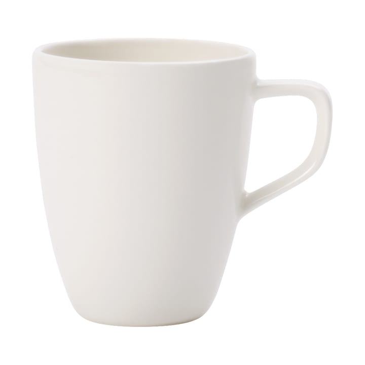 Artesano Original espresso cup 7 cl - White - Villeroy & Boch