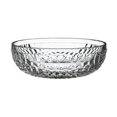 Boston bowl Ø17 cm - Clear - Villeroy & Boch