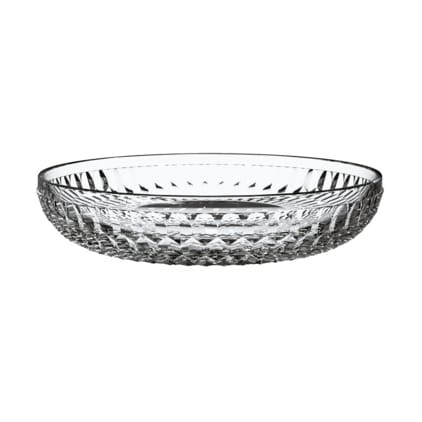 Boston bowl low Ø24 cm, Clear Villeroy & Boch