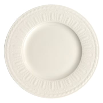 Cellini plate - 27 cm - Villeroy & Boch