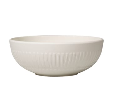 It's My Match Blossom bowl - White - Villeroy & Boch