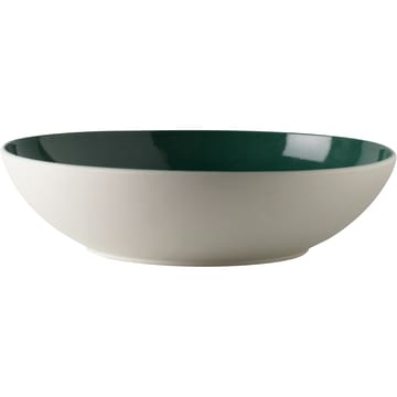 It's My Match Uni serving bowl - Green - Villeroy & Boch