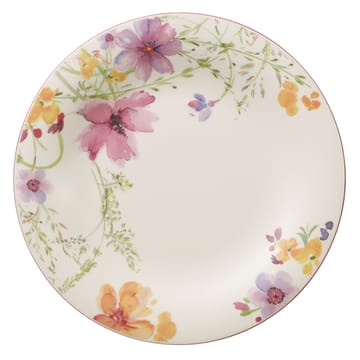 Mariefleur plate - 27 cm - Villeroy & Boch