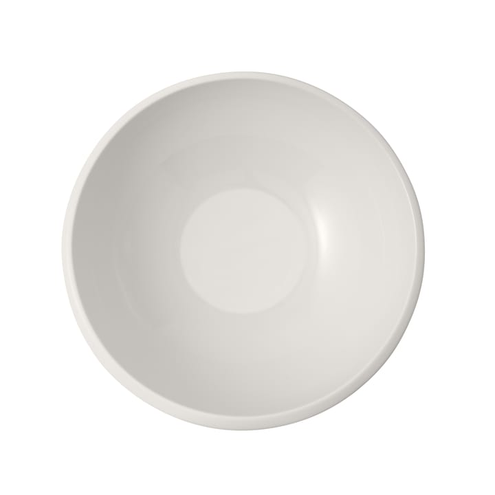 NewMoon bowl 16.5 cm, white Villeroy & Boch