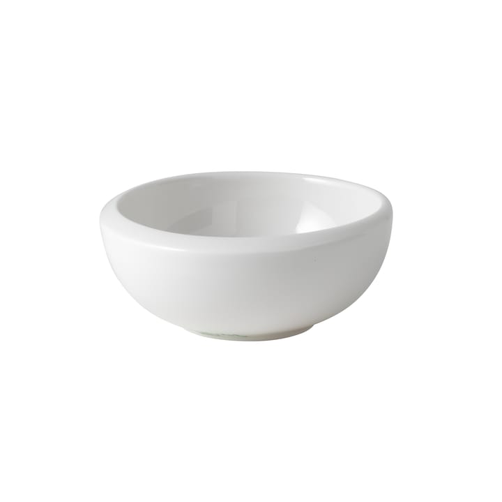 NewMoon dip bowl 8.5 cm - white - Villeroy & Boch