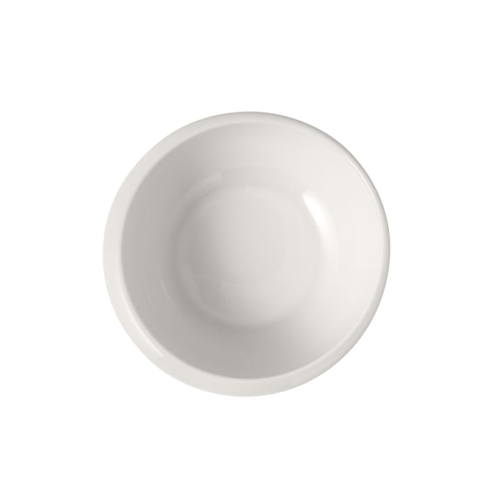 NewMoon dip bowl 8.5 cm, white Villeroy & Boch