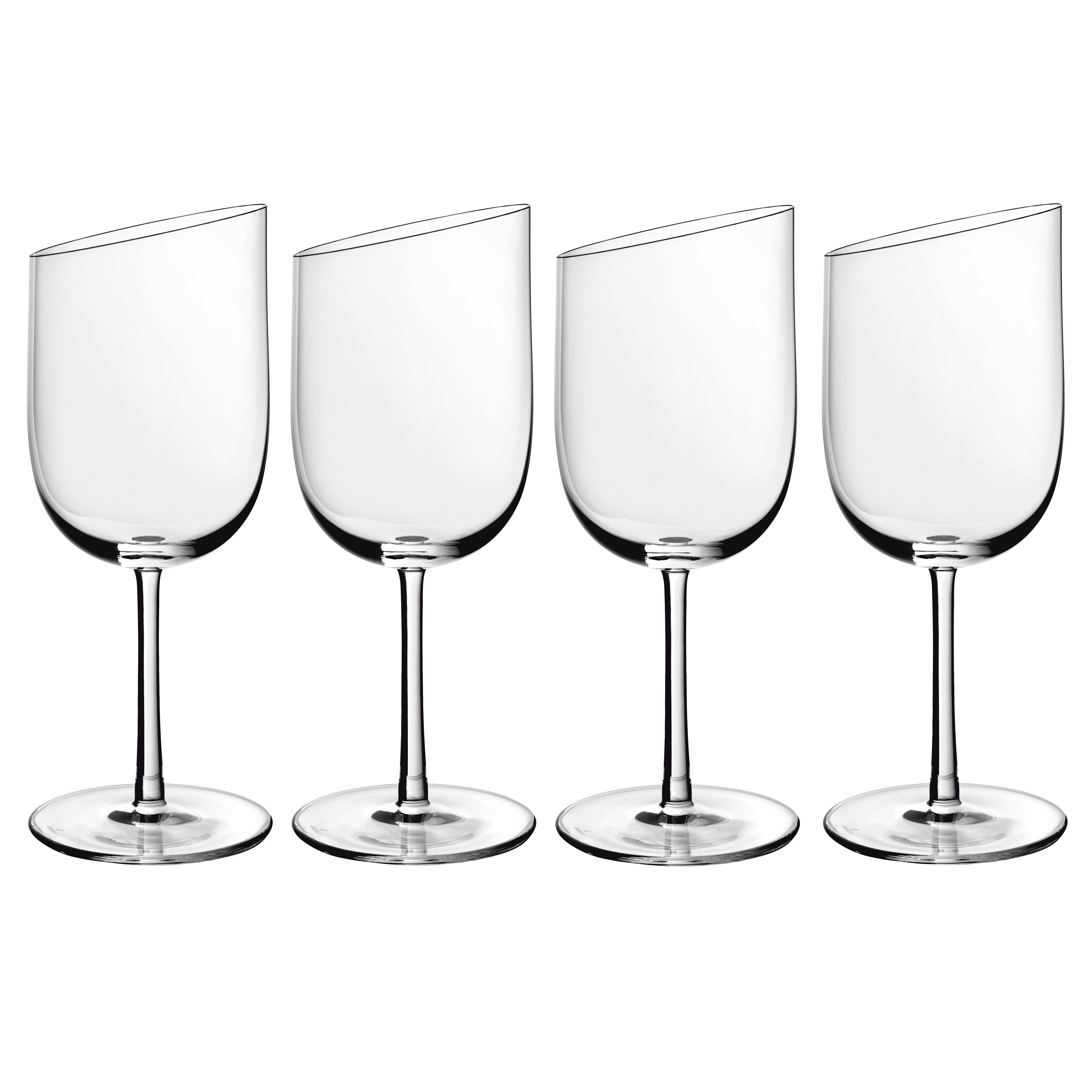 https://www.nordicnest.com/assets/blobs/villeroy-boch-newmoon-white-wine-glass-4-pack-30-cl/44502-01-01-473913b83d.jpg