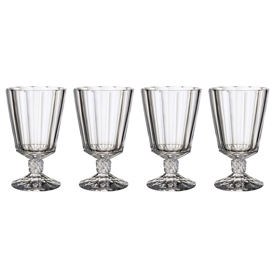 opera wine glasses