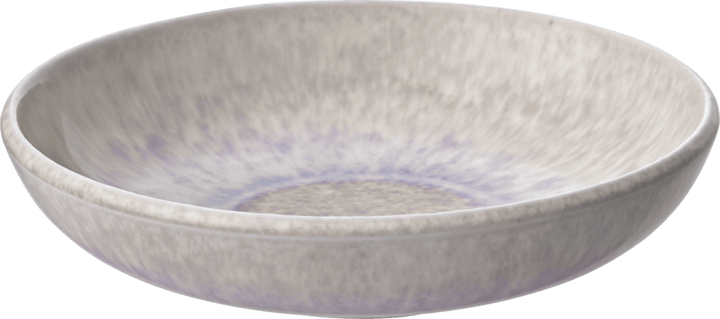 Perlemor bowl Ø12x3 cm, Beige Villeroy & Boch