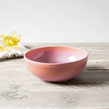 Perlemor bowl 60 cl - Coral - Villeroy & Boch