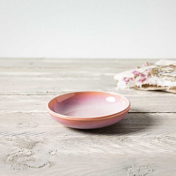 Perlemor dipping bowl Ø12 cm, Coral Villeroy & Boch