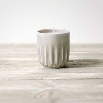 Perlemor Home scented candle 9 cm - Beach vibes - Villeroy & Boch