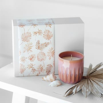 Perlemor Home scented candle 9 cm - Sunkissed - Villeroy & Boch