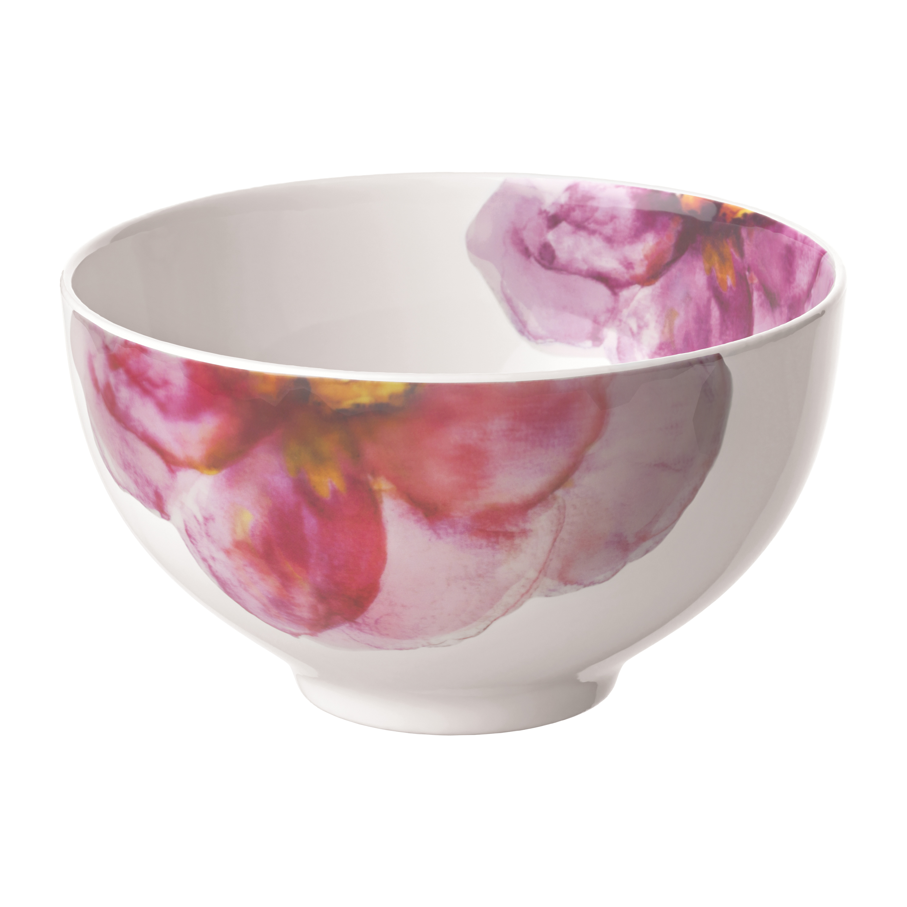 Petite Fleur bowl, 75 cl