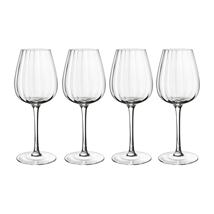 https://www.nordicnest.com/assets/blobs/villeroy-boch-rose-garden-white-wine-glass-4-pack-43-cl-clear/570789-01_1_ProductImageMain-39df362d35.jpeg?preset=tiny&dpr=2