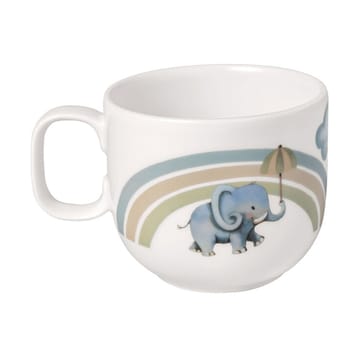 Walk like an Elephant children's mug S 17 cl - Multi - Villeroy & Boch