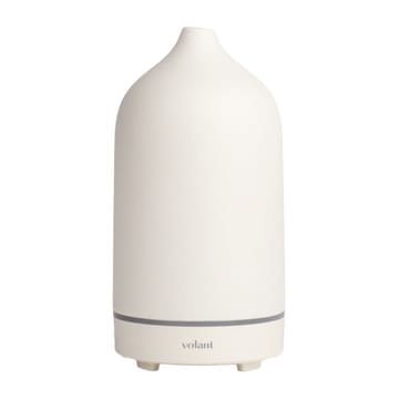 Stone diffuser 10 cl - White - Volant