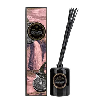 Maison Noir fragrance sticks 177 ml - Pink Citron Grapefruit - Voluspa