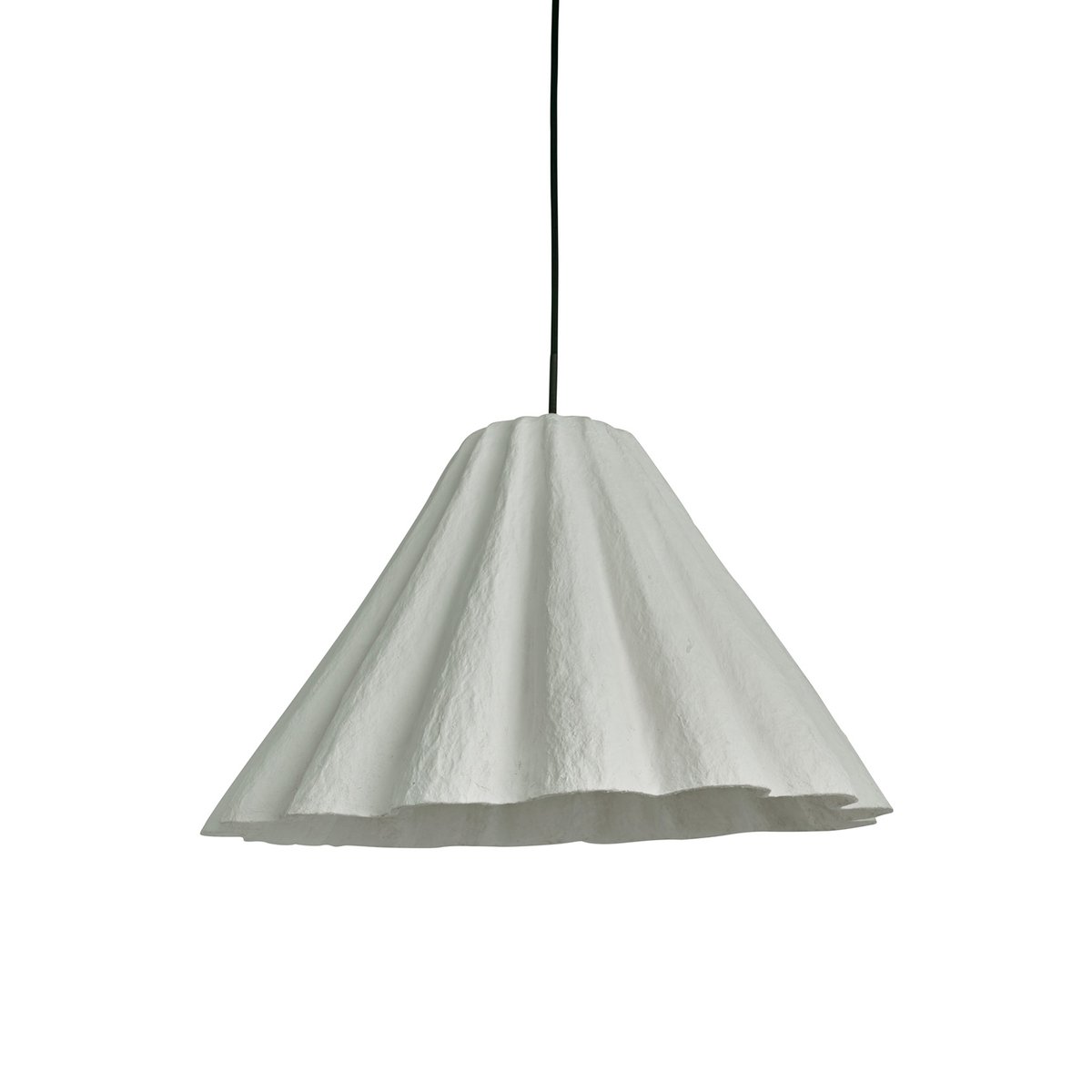 Watt & Veke Flora pendant lamp White