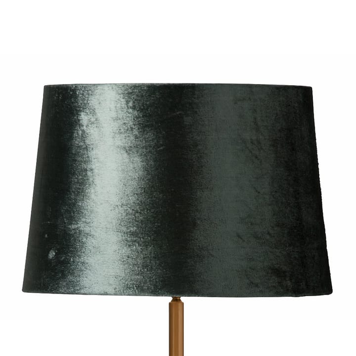 Lola Lamp Shade 33 Cm From Watt Veke Nordicnest Com