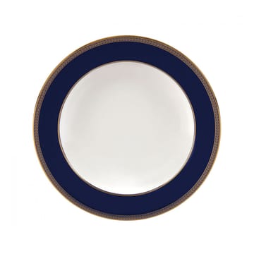 Renaissance Gold deep plate - Ø 23 cm - Wedgwood