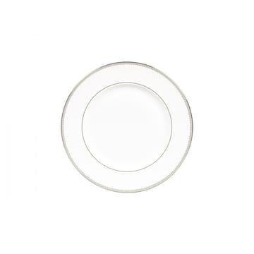 Vera Wang Grosgrain side plate - Ø 15 cm - Wedgwood