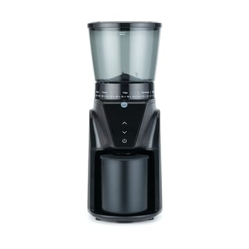 CG1B-275 balance coffee grinder - Black - Wilfa