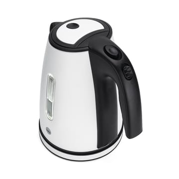 Rapid's water kettle 1.7 L - White - Wilfa