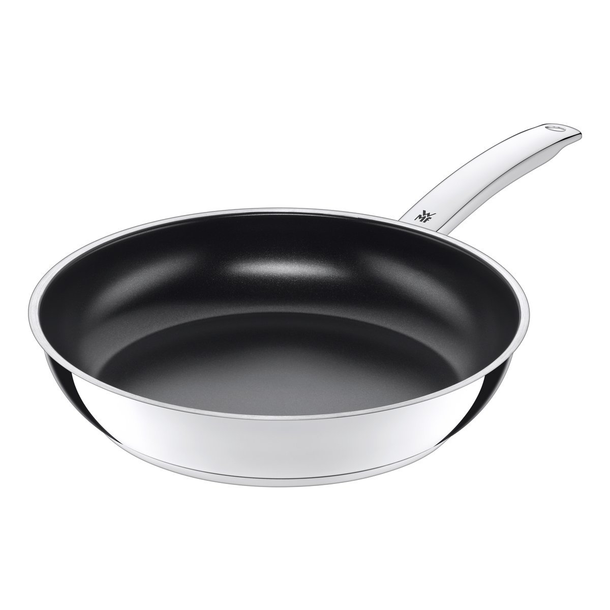 WMF Durado cromargan frying pan 28 cm