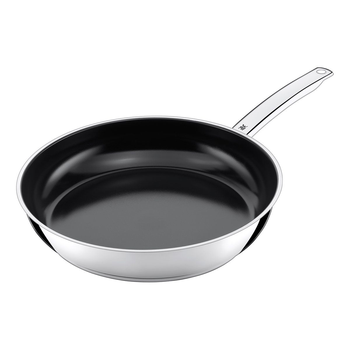 WMF Durado cromargan frying pan 32 cm