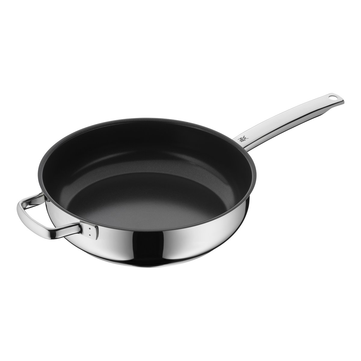 WMF Durado cromargan saute pan 28 cm