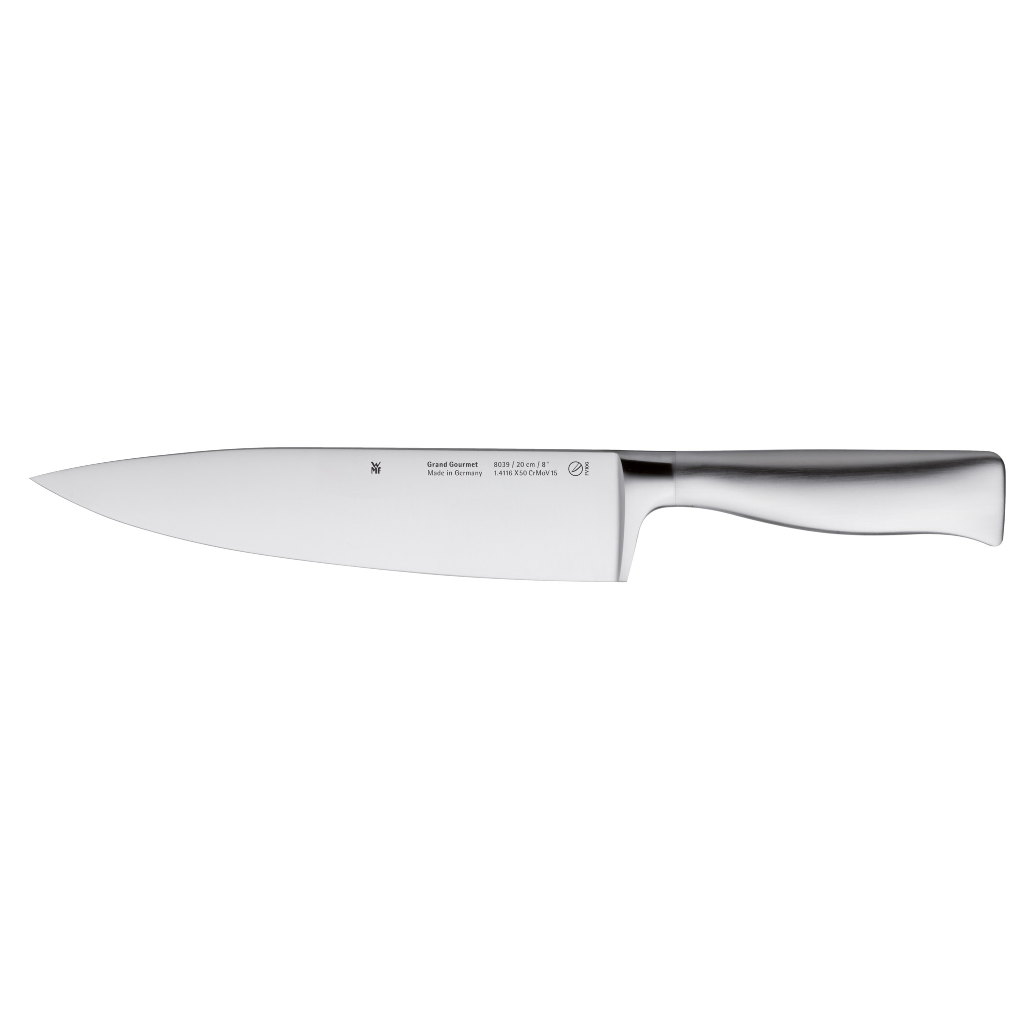 https://www.nordicnest.com/assets/blobs/wmf-grand-gourmet-knife-20-cm-stainless-steel/41770-01-01-af759171a2.jpg