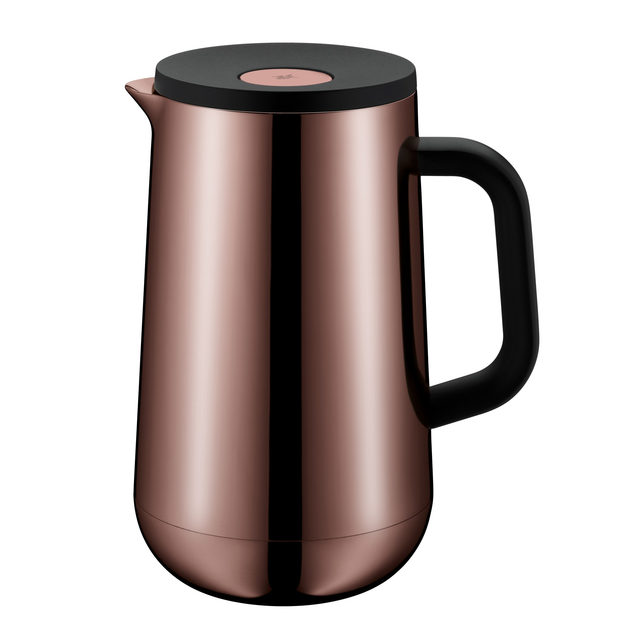 Nordic Thermos Jug – ColorLabDesigns