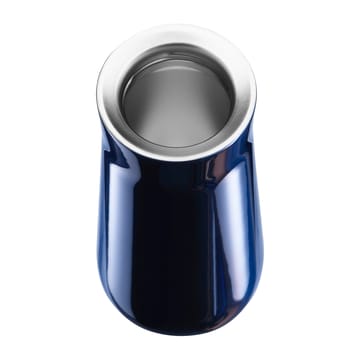 Impulse thermos-mug 0.35 l - Blue - WMF