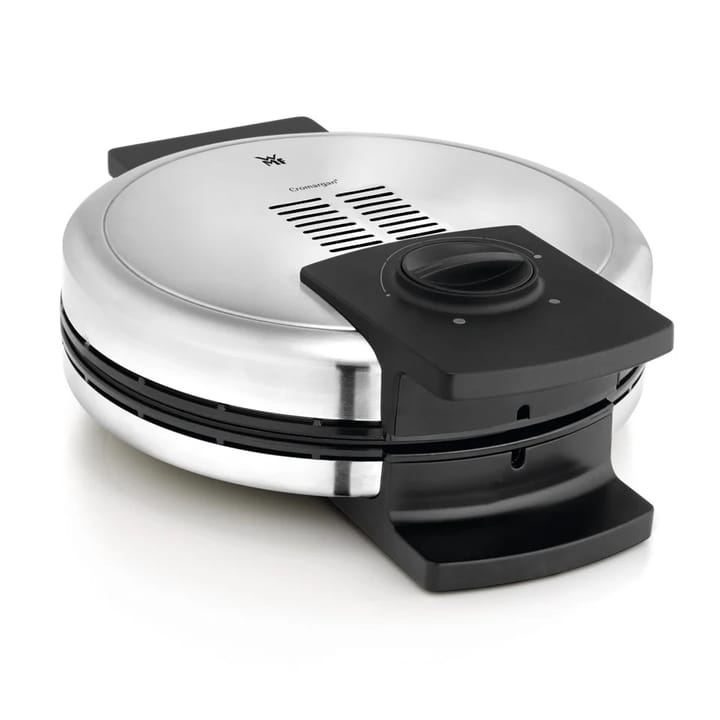 Lono waffle iron - Silver - WMF