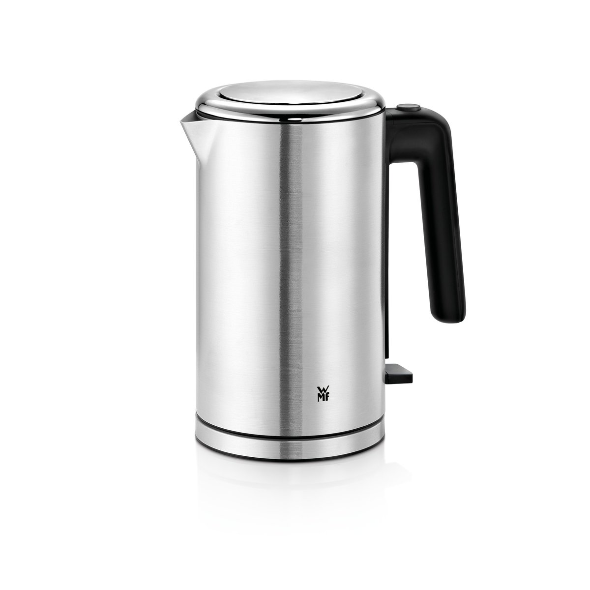 WMF Lono water kettle 1.6 l Silver