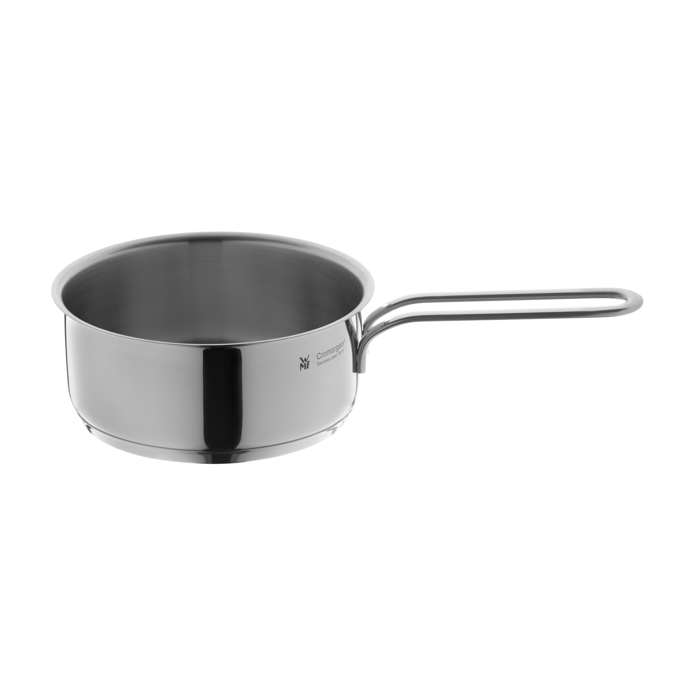 Milk pot, stainless steel,14 cm / 1.5L, Pico - Zwilling