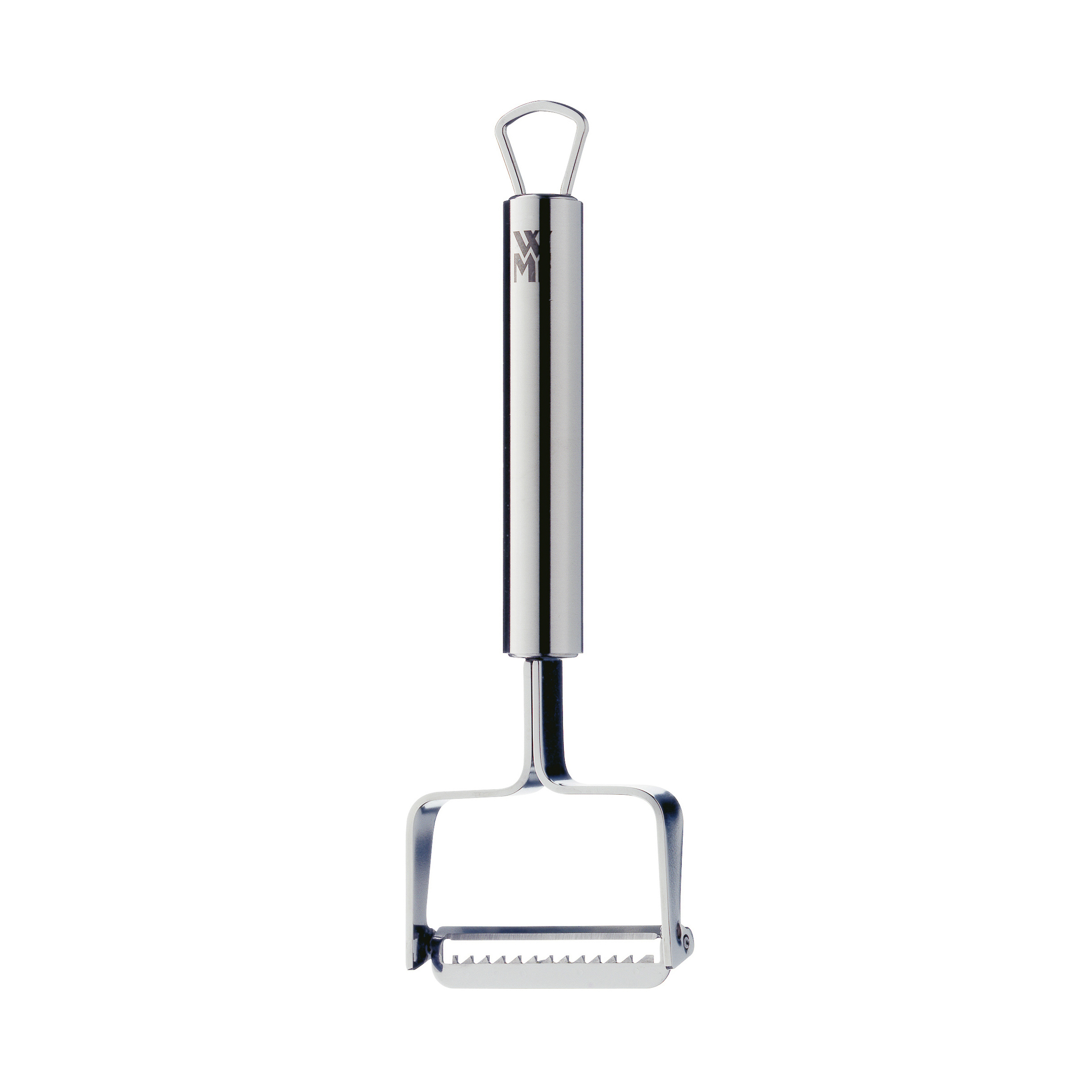 Wmf sale potato masher