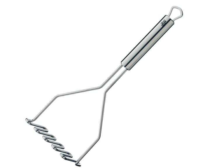 Profi Plus potato masher - Steel - WMF