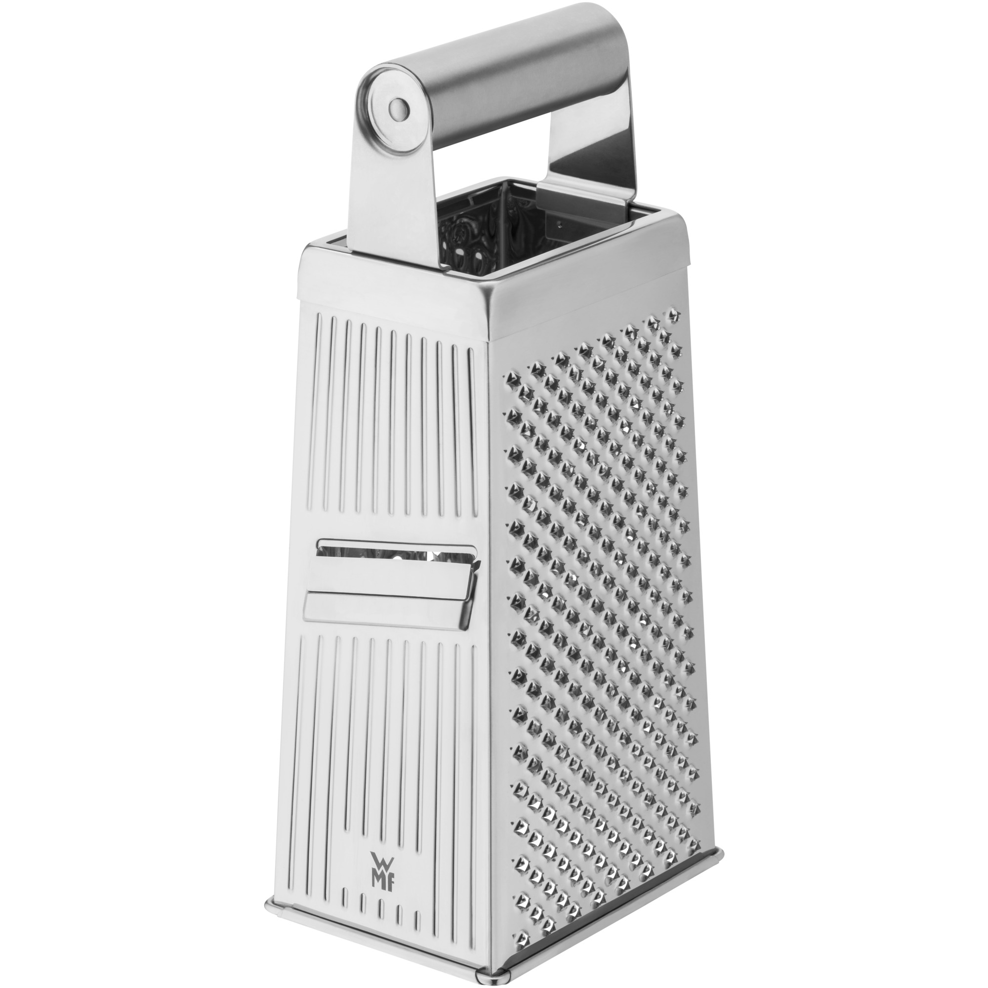 WMF Grater For Patata NPSP129G81 - Sea And Cherry