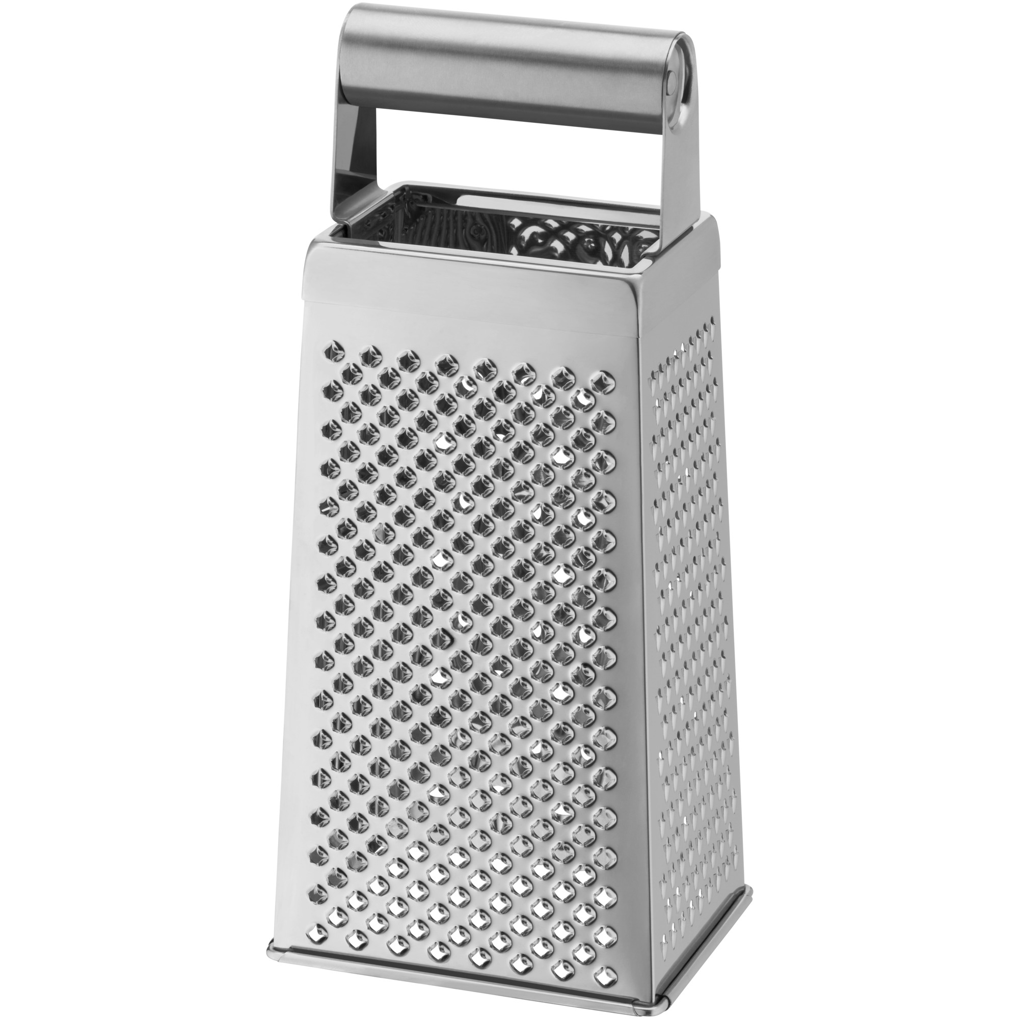WMF Grater For Patata NPSP129G81 - Sea And Cherry