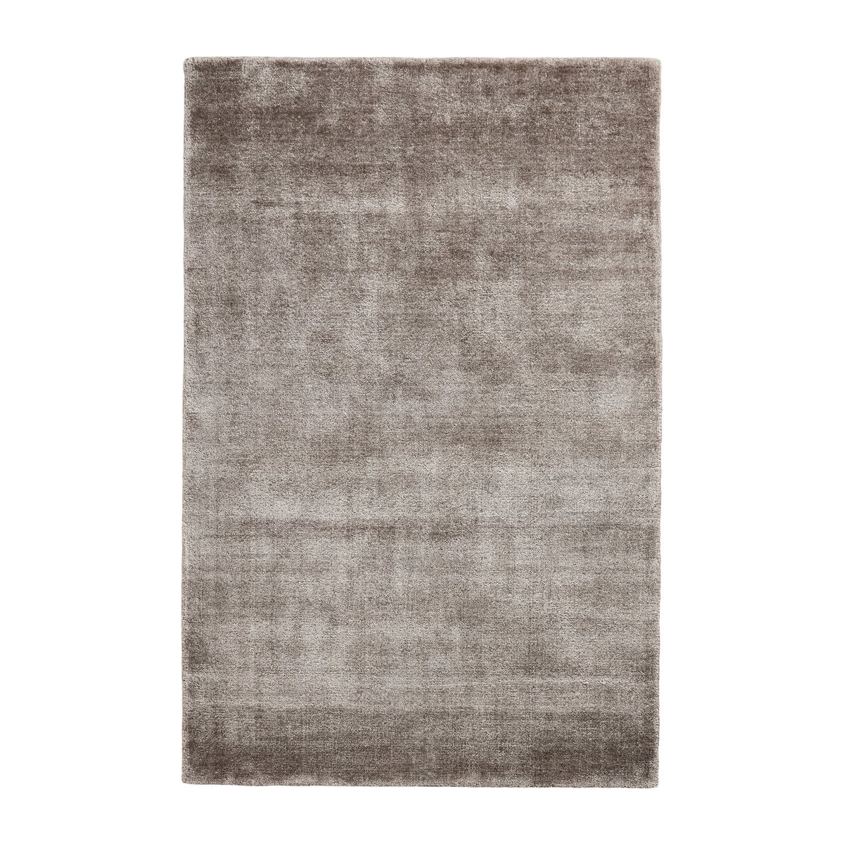 Woud Tint rug 170x240 cm