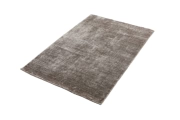 Tint rug  - 200x300 cm - Woud